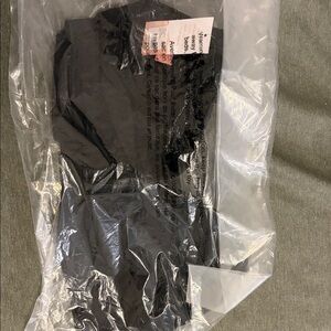 Cacique Lightly Lined Plunge Bra